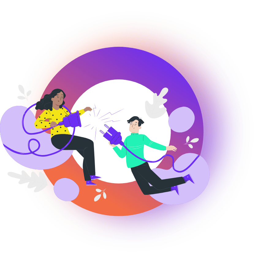 Automated invoicing and inventory management