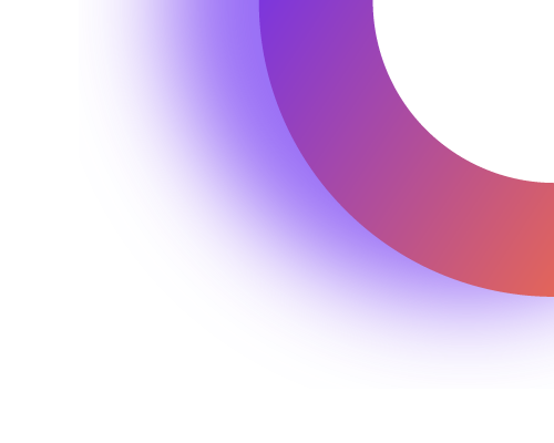 Moloni elemento ilustrativo